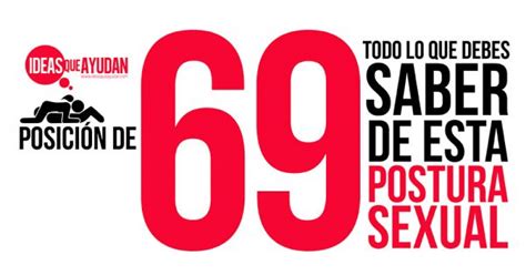 Posición 69 Masaje sexual Xochitlán Todos Santos